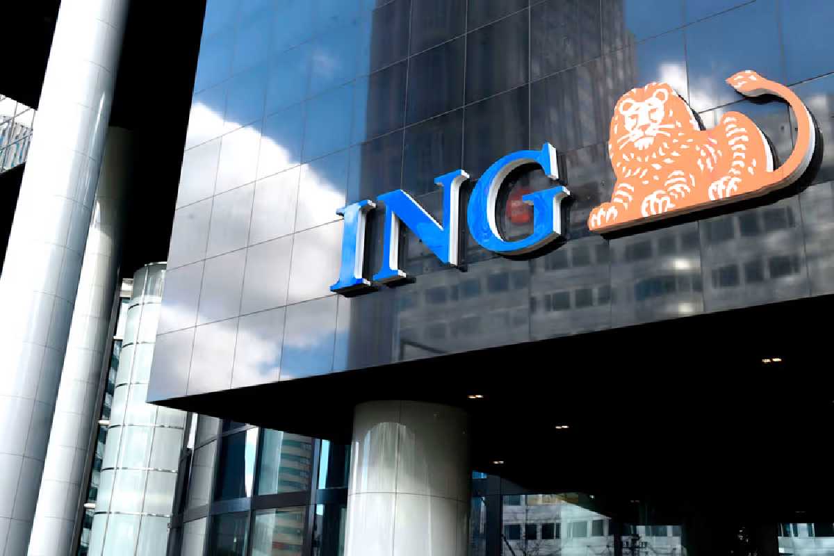 ING Apply Pay